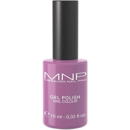 Gel Polish Mesauda MNP Wisteria 10ml