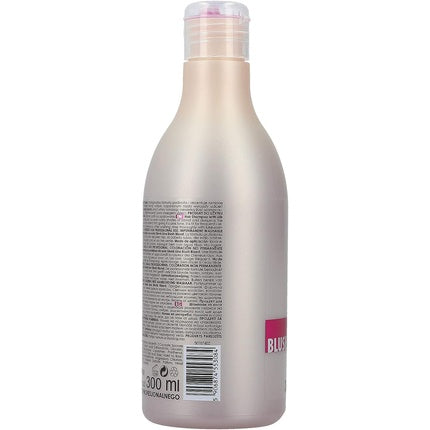 Șampon Stapiz Sleek Line Blond Blush 300ml