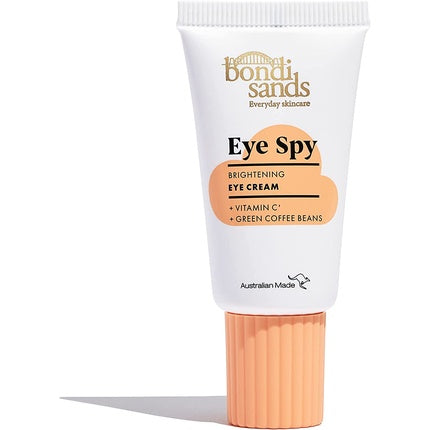 Cremă de ochi Bondi Sands Eye Spy, 15ml, cu vitamina C