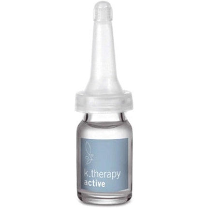 Șampon Lakmé K Therapy Active, capacitate 0.050 ml