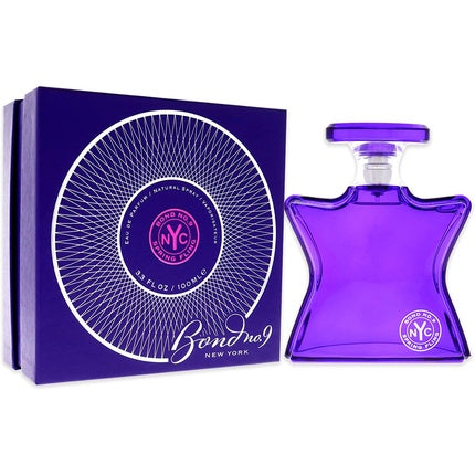 Parfum Bond No. 9 Spring Fling, 100ml