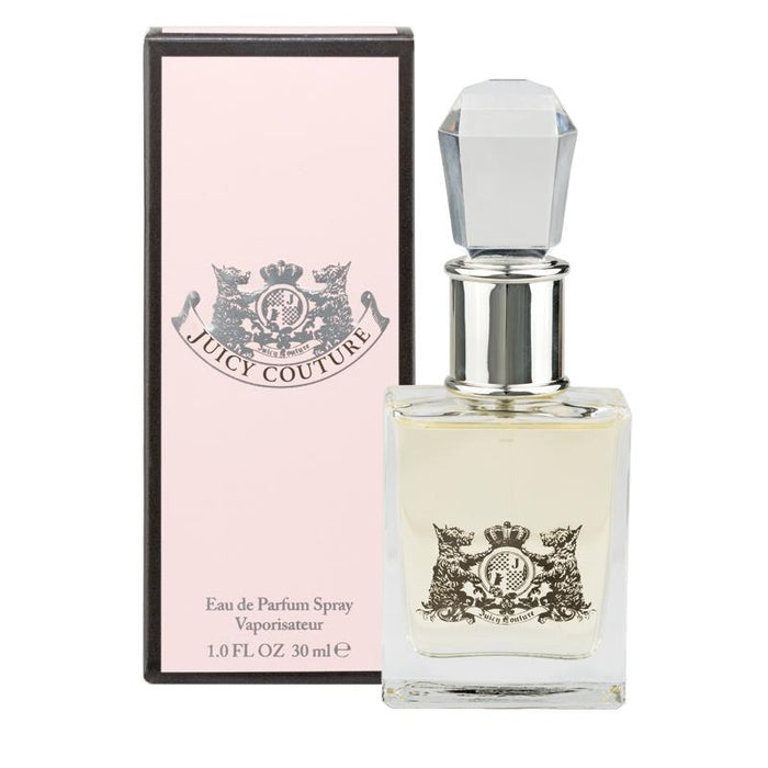Apă de parfum Juicy Couture, pentru femei, 30 ml