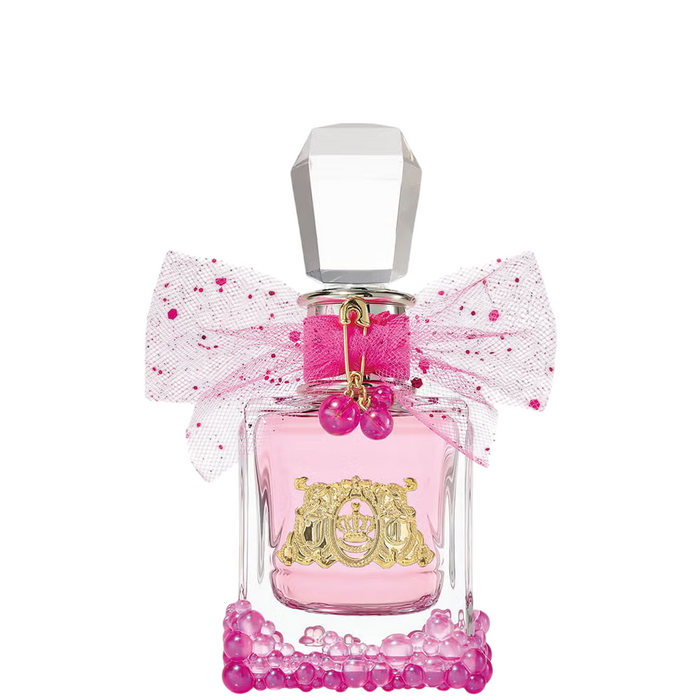 Apă de parfum Juicy Couture Viva La Juicy Le Bubbly, pentru femei, 50 ml