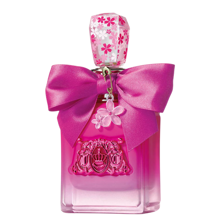 Apă de parfum Juicy Couture Viva La Juicy Petals Please, pentru femei, 100 ml, tester