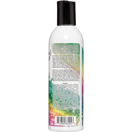 Șampon Color Safe Manic Panic Not Fade Away 237ml