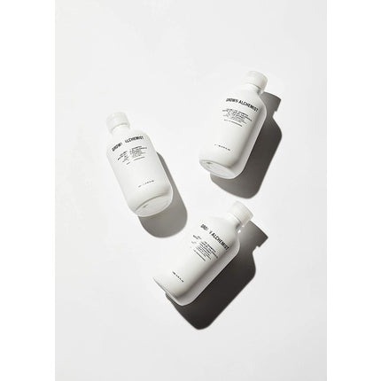 Șampon Volum Grown Alchemist, Biotină, 200ml