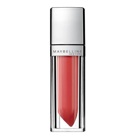 Gloss de buze, Maybelline, Elixir, coral 5ml