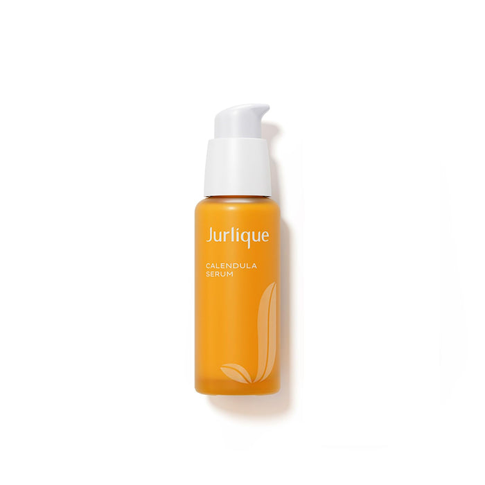 Ser facial Jurlique Calendula, calmant, 30 ml