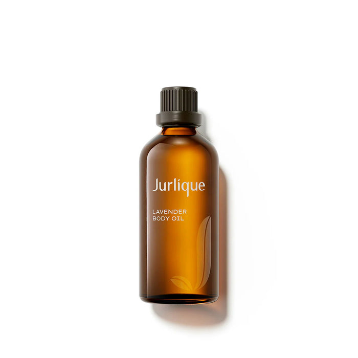 Ulei de corp Jurlique Lavender, calmant, 100 ml