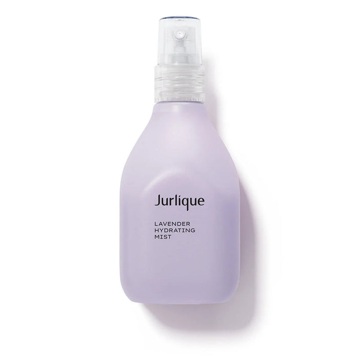 Spray facial hidratant Jurlique Lavender Hydrating Mist, cu lavandă, 100 ml