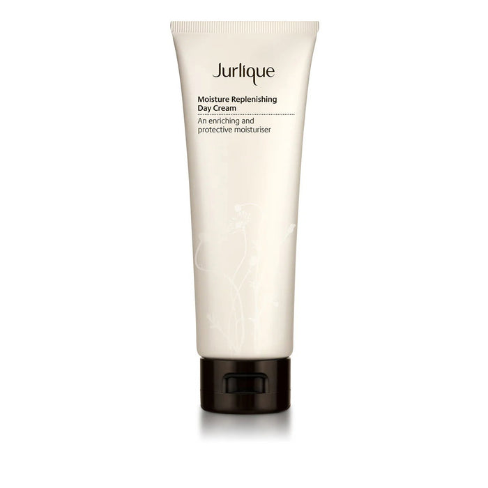 Cremă de față Jurlique Moisture Replenishing, hidratantă, de zi, 125 ml, tester