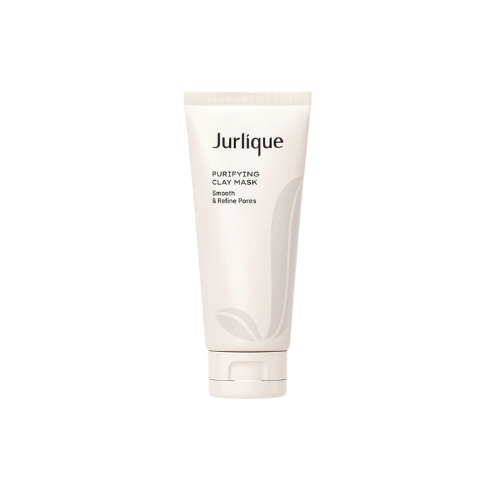 Mască de argilă Jurlique Purifying, pentru rafinarea porilor, 75 ml