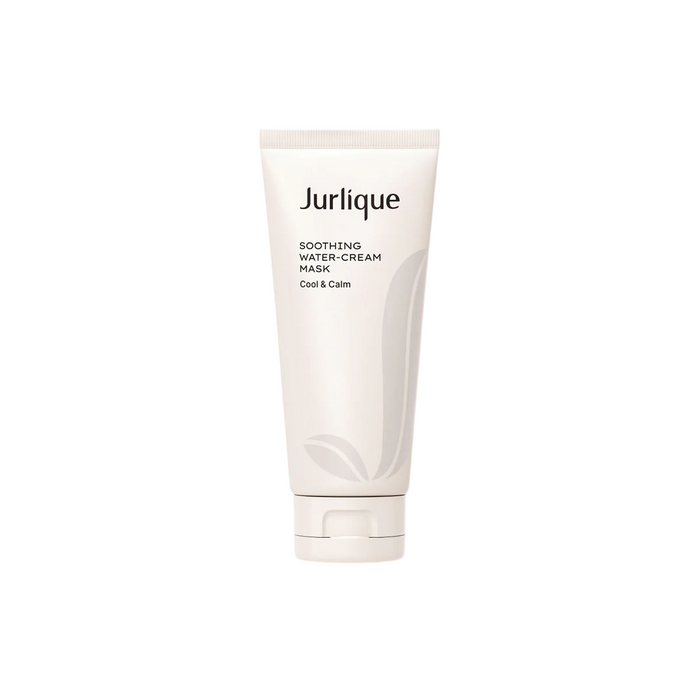 Mască cremă de față Jurlique Water-Cream, calmantă, răcoritoare, 100 ml