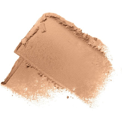 Fond de ten compact Max Factor Facefinity, nuanța Toffee, 10g