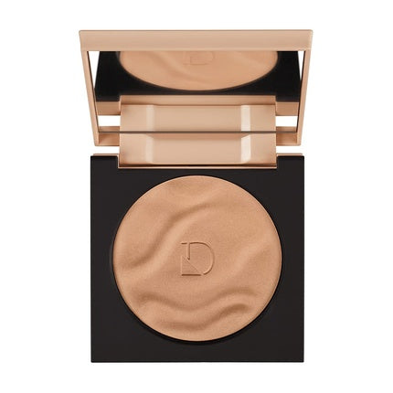 Pudră compactă, Diego Dalla Palma, Hydra Butter, nuanța 42, 11g
