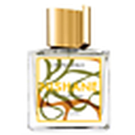 Parfum, Nishane, Papilefiko Extrait, 50ml