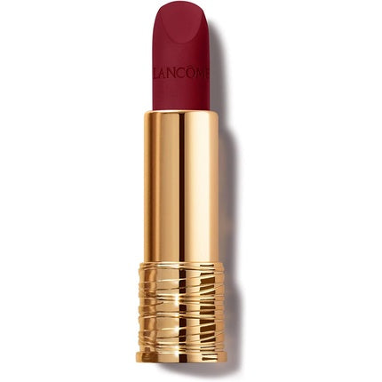 Ruj, Lancôme, L'Absolu Rouge Intimatte 888
