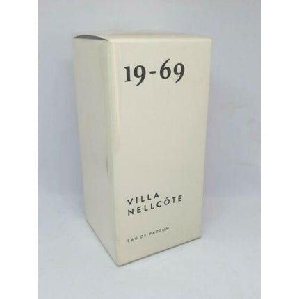 Parfum, 19-69, Villa Nellcôte, bej, 100ml