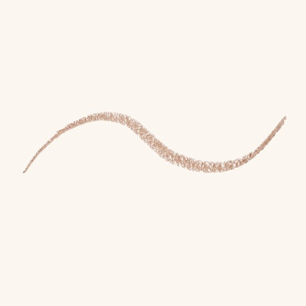 Creion Sprâncene Catrice Stay Natural Bej
