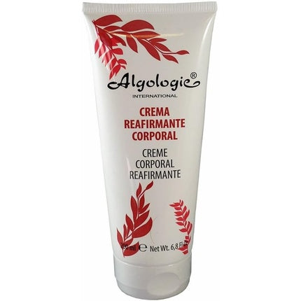 Corector, Algologie, 100g