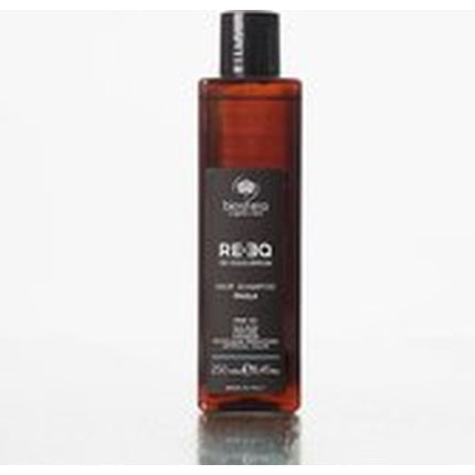 Șampon hidratant Organic Care Biosfera, 250 ml, 2 bucăți