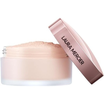 Pudră Fixatoare Translucidă Rose, Laura Mercier, 29g