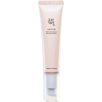 Ser pentru ochi, Generic, Beauty of Joseon, 50g
