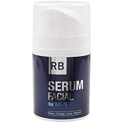 Mască față, Sara Simar, hidratantă și rejuvenantă