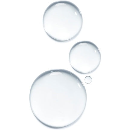 Apa micelara, Bioderma Sensibio H2O, 250ml