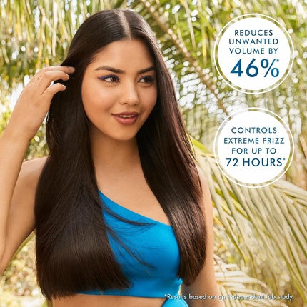 Ser intensiv anti-frizz, Moroccanoil, 50ml