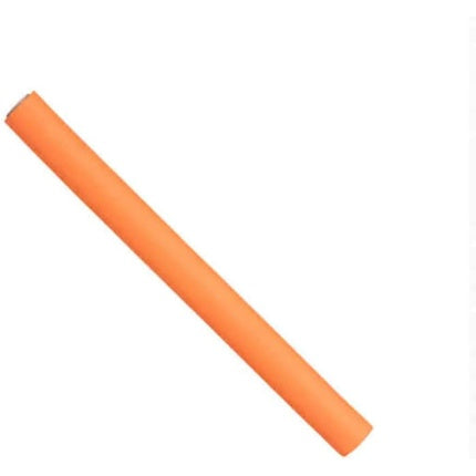 Papillot, Eurostil, Short Numero 1.6, Orange