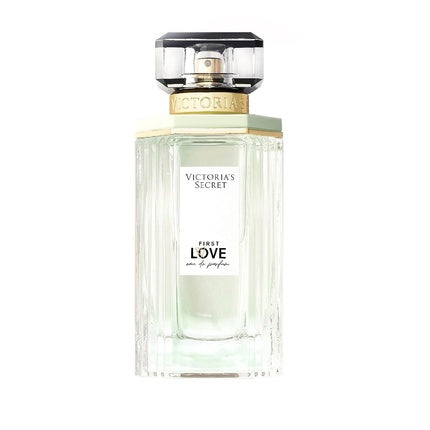 Parfum femei, Victoria's Secret, First Love, 100 ml