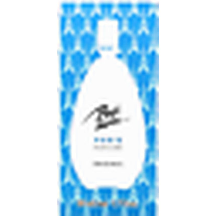 Eau De Parfum, Miraculum Byc Moze Paris Original Women's Perfume Spray 50ml