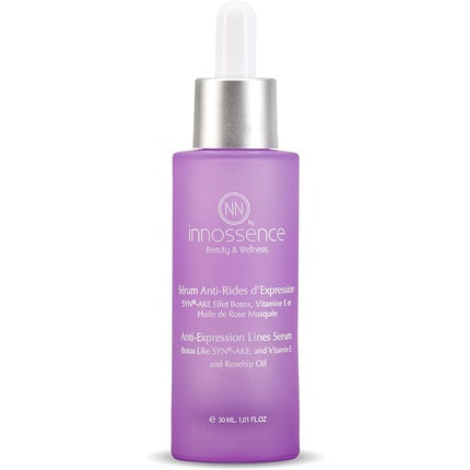 Ser antirid Innossence INNOLIFT, 30ml