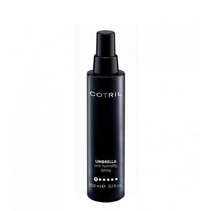 Spray de Coafat Cotril Umbrella Anti Humidity 150ml