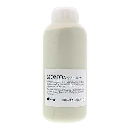 Condiționator Davines Momo 1000ml pentru femei
