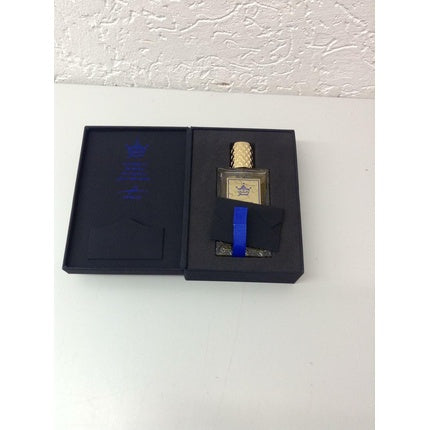 Parfum Jazeel Shouq, 100ml, Negru