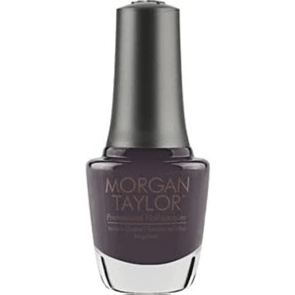 Diluant lac de unghii Morgan Taylor Chain Reaction 15ml