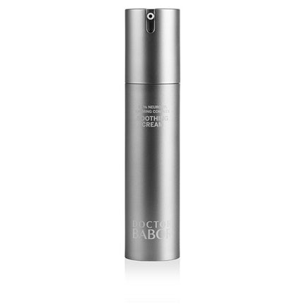 Cremă Facială Babor pentru Piele Sensibilă, 50 ml