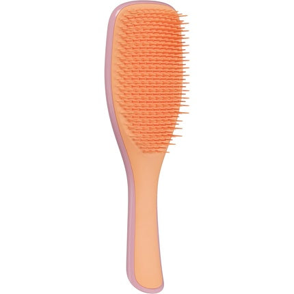 Perie detangling, Tangle Teezer, The Ultimate, roz și caisă