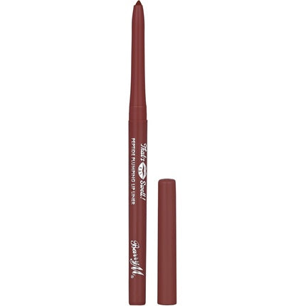 Creion Contur Buze That's Swell Peptide Plumping Lip Liner Shade Mocha Magic