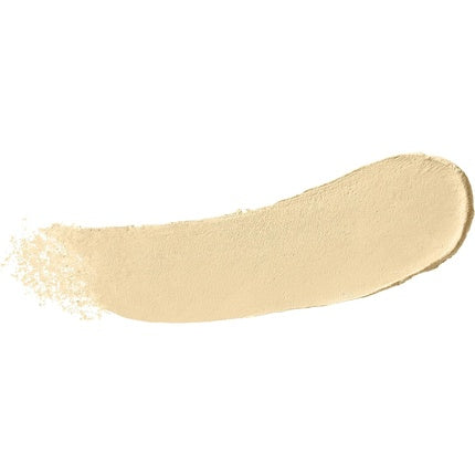 Fond de ten stick, Maybelline, Superstay, bej cald