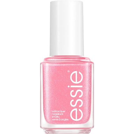 Lac de Unghii Essie Feel the Fizzle Collection 2023, 13.5ml