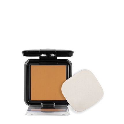 CC Cream L'Oréal Divinouba 04, 9ml
