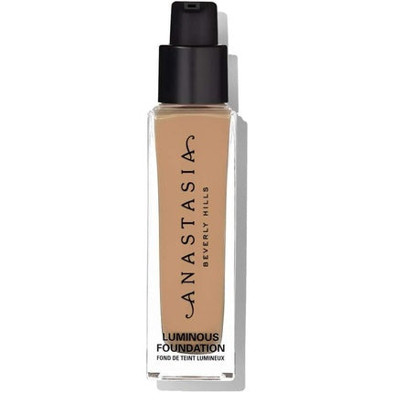 Fond de ten, Anastasia Beverly Hills, Luminous Foundation 320N, 30ml
