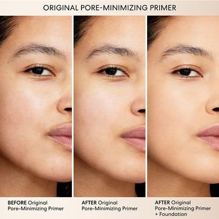 Primer facial Bareminerals Original, Minimizer pori, 28g