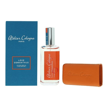 Perfum Atelier Cologne Love Osmanthus 30ml Unisex
