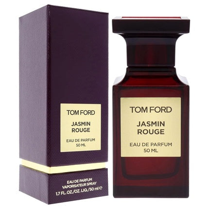 Parfum Tom Ford Jasmin Rouge, Eau De Parfum, 50ml