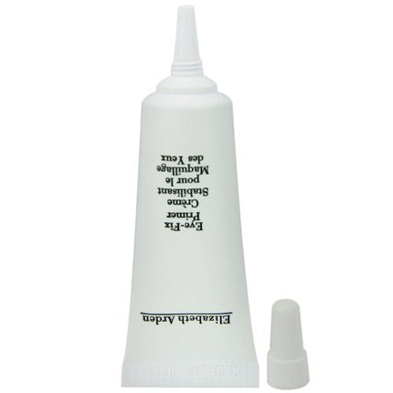 Primer față, Elizabeth Arden, Advanced Eye Fix 7.5ml