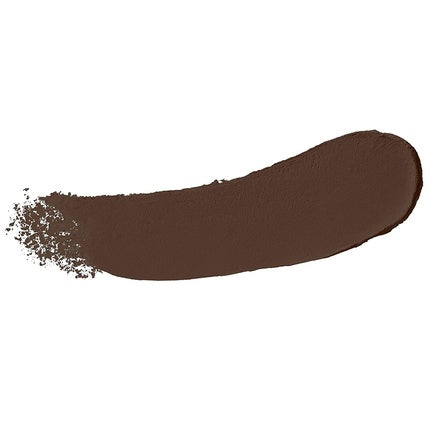 Fond de ten, Maybelline, SuperStay Stick, maro